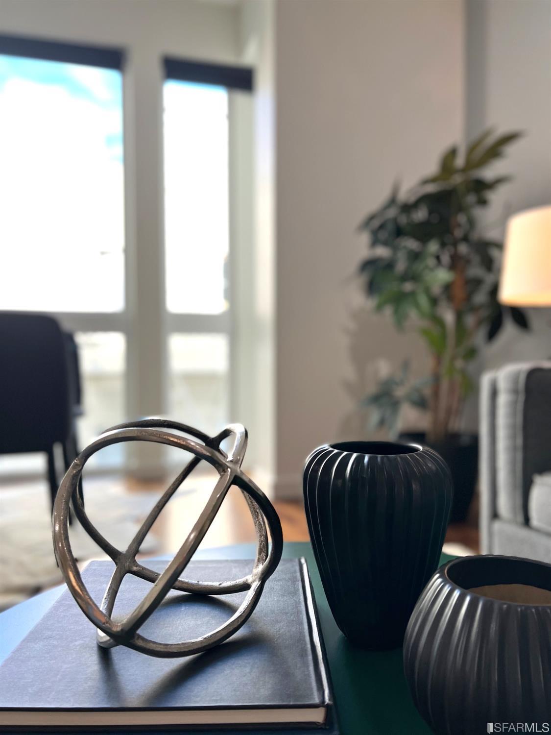 238 Olive Street Unit: 402