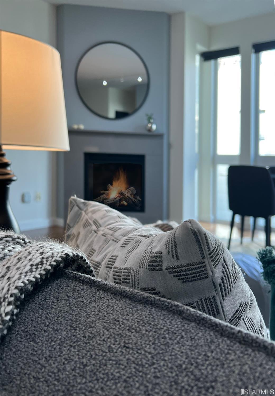 238 Olive Street Unit: 402