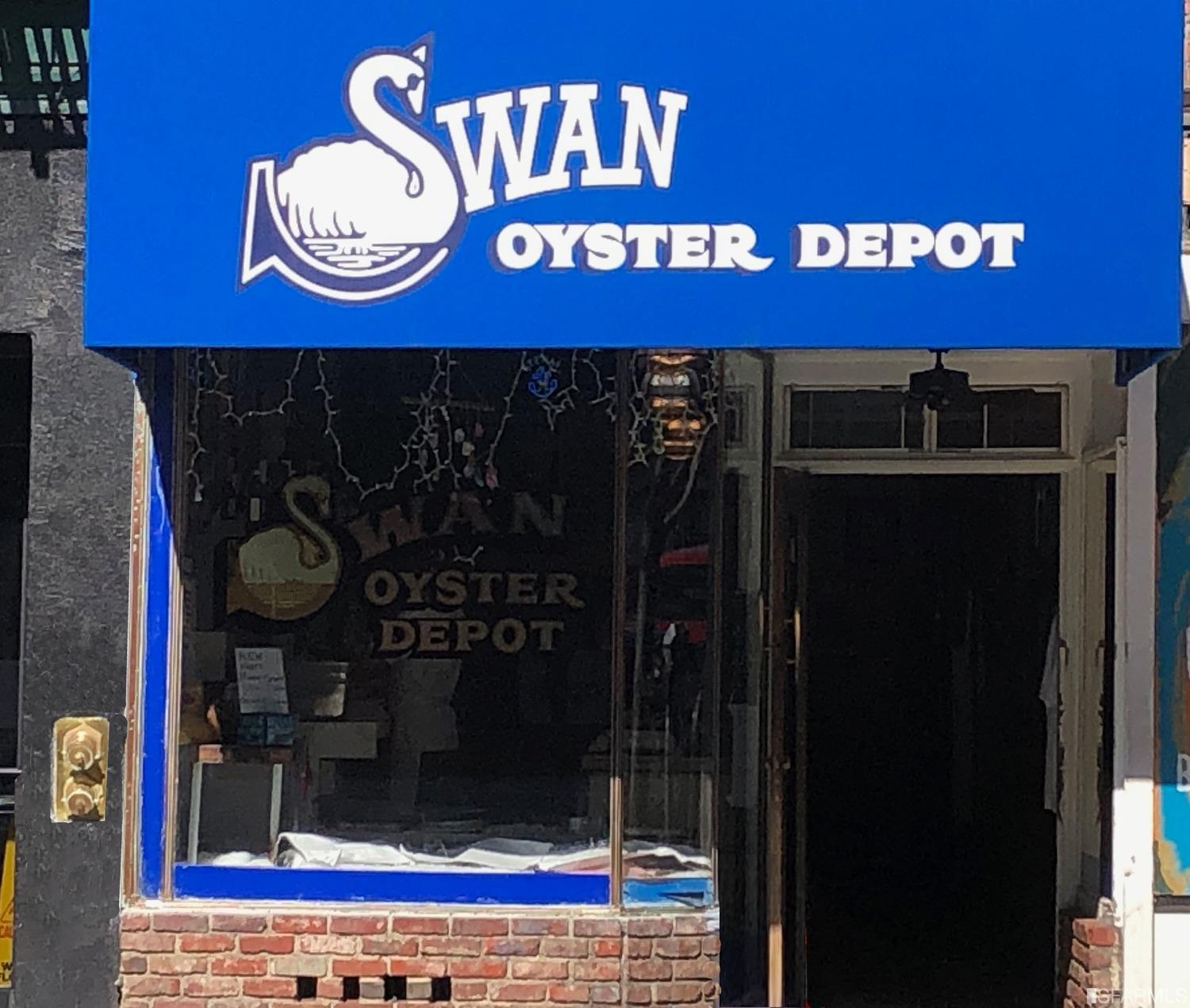 238 Olive Street Unit: 402