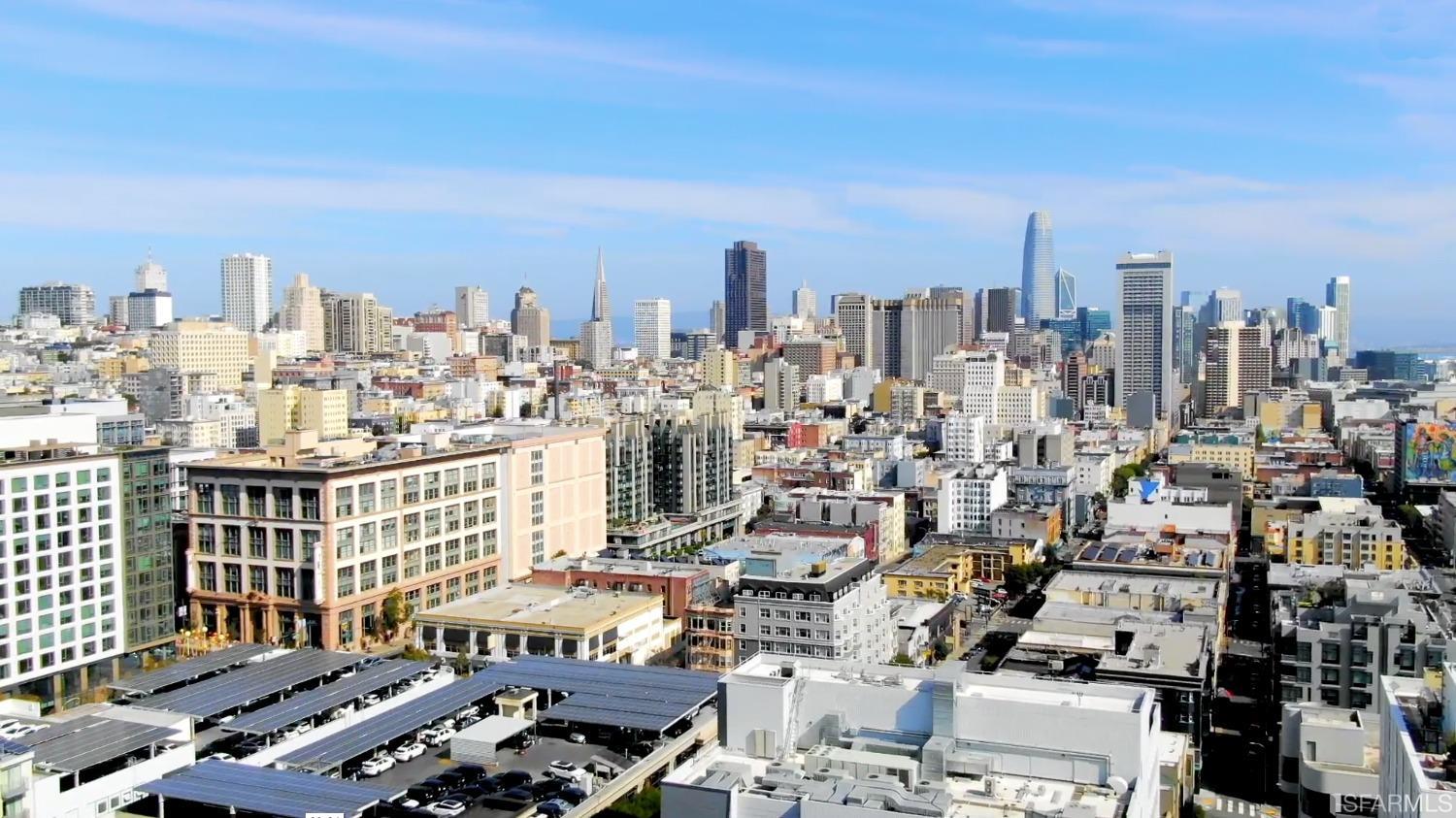 238 Olive Street Unit: 402