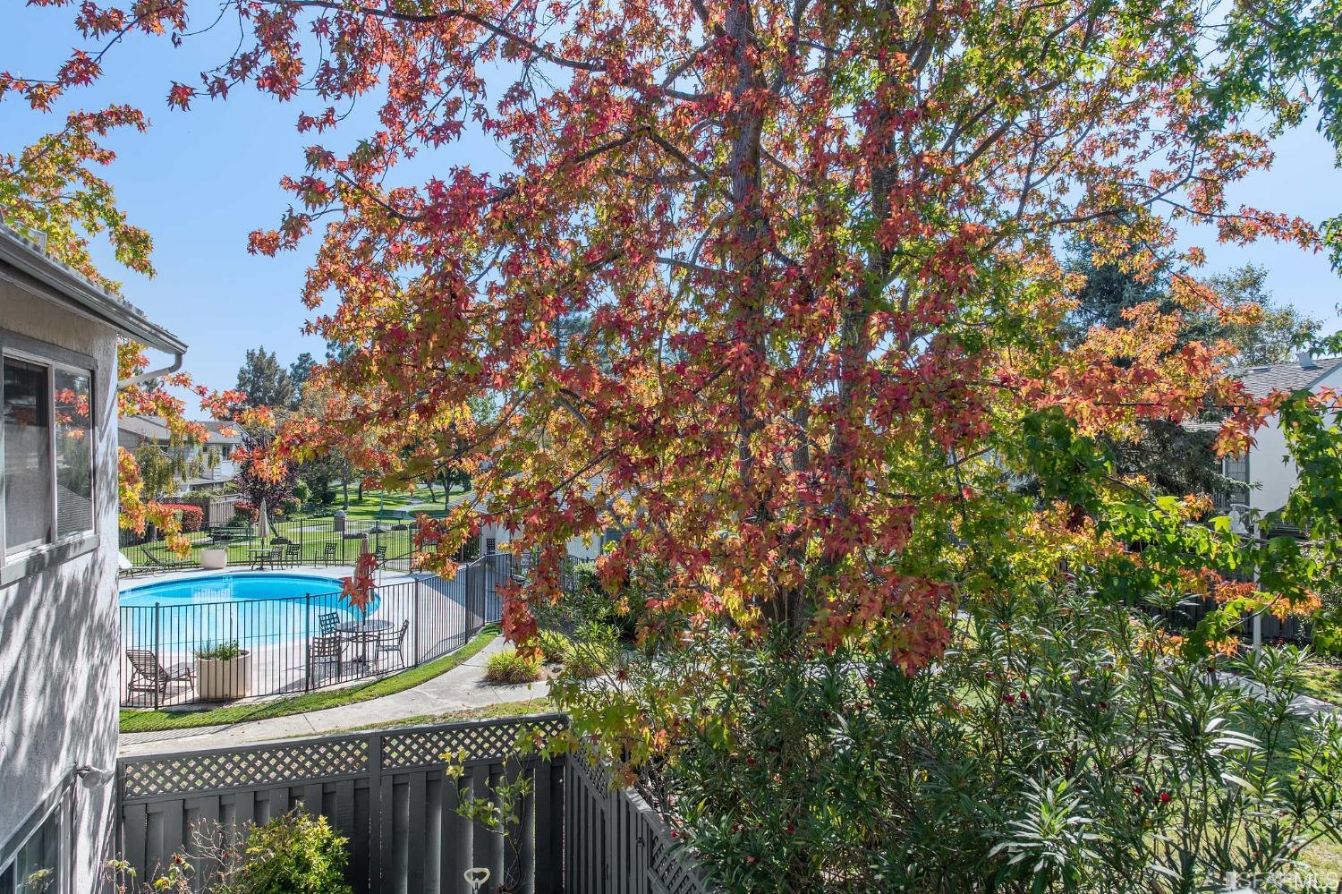 963 Vasco Da Gama Lane