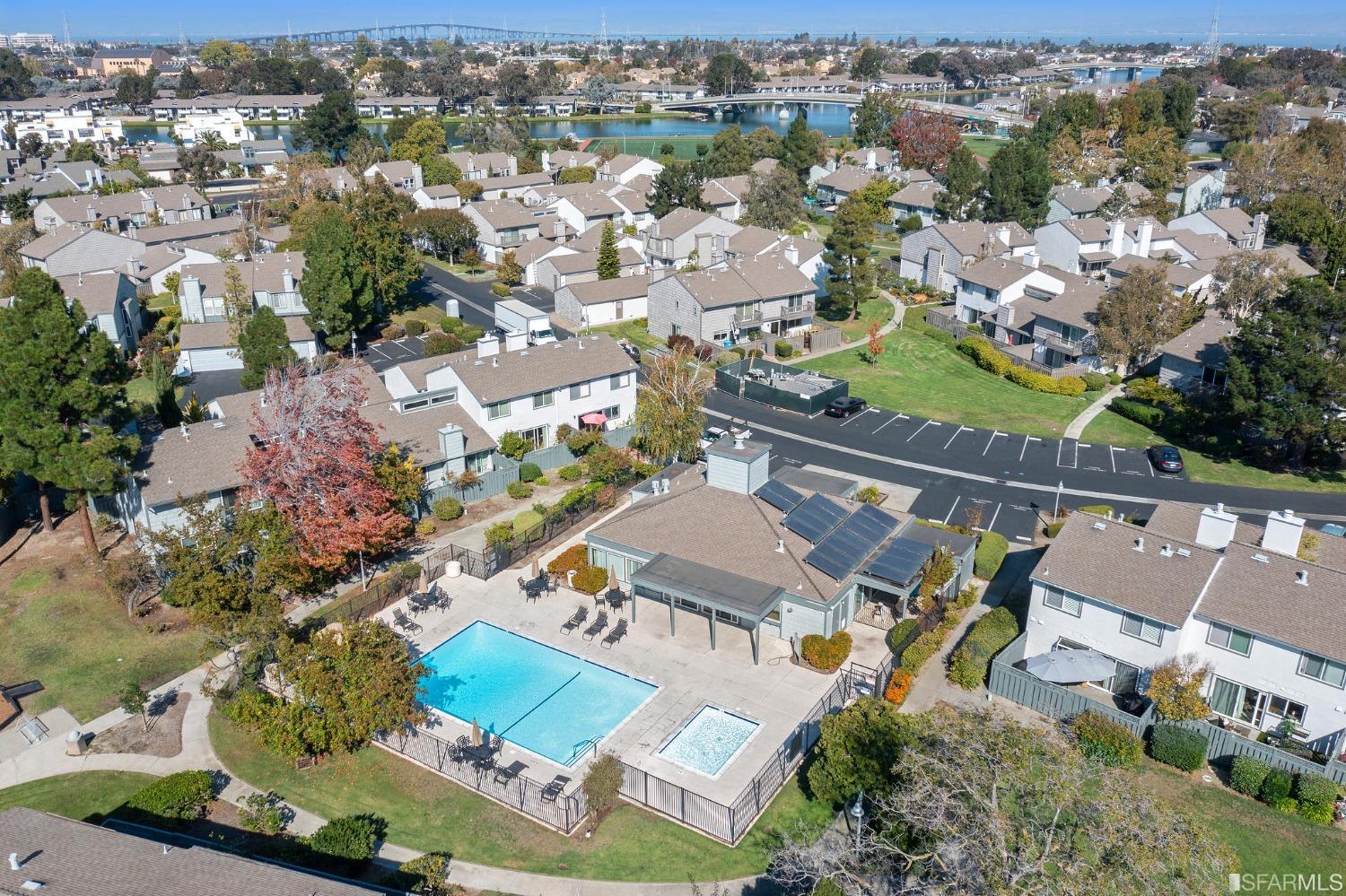 963 Vasco Da Gama Lane