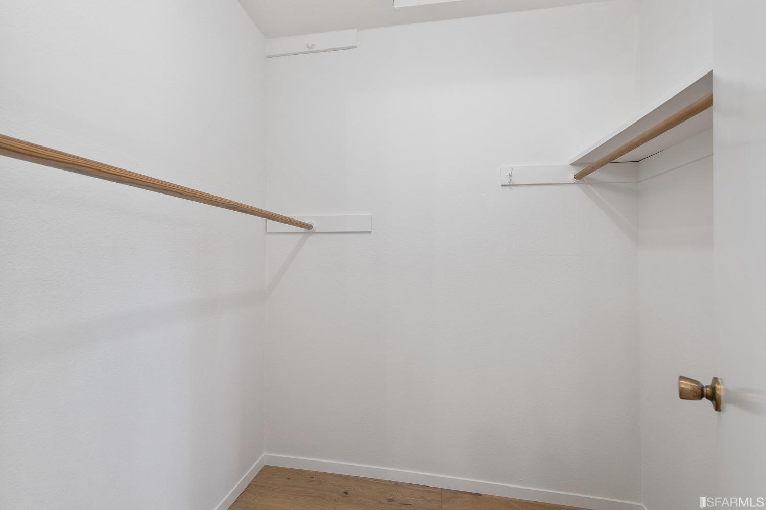 963 Vasco Da Gama Lane