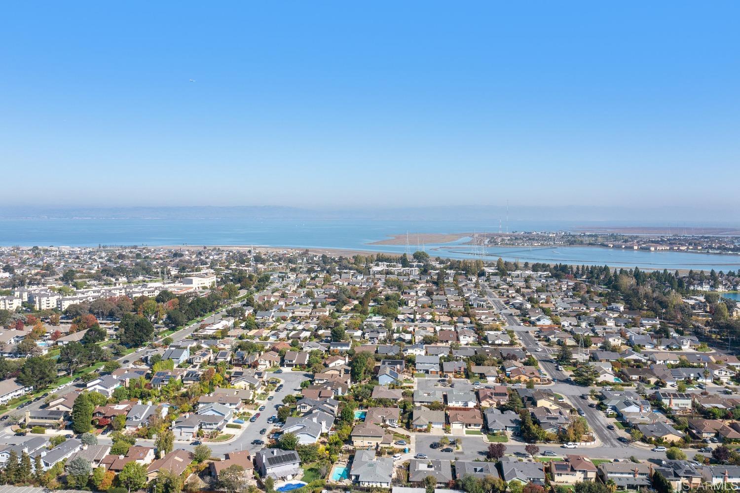 963 Vasco Da Gama Lane