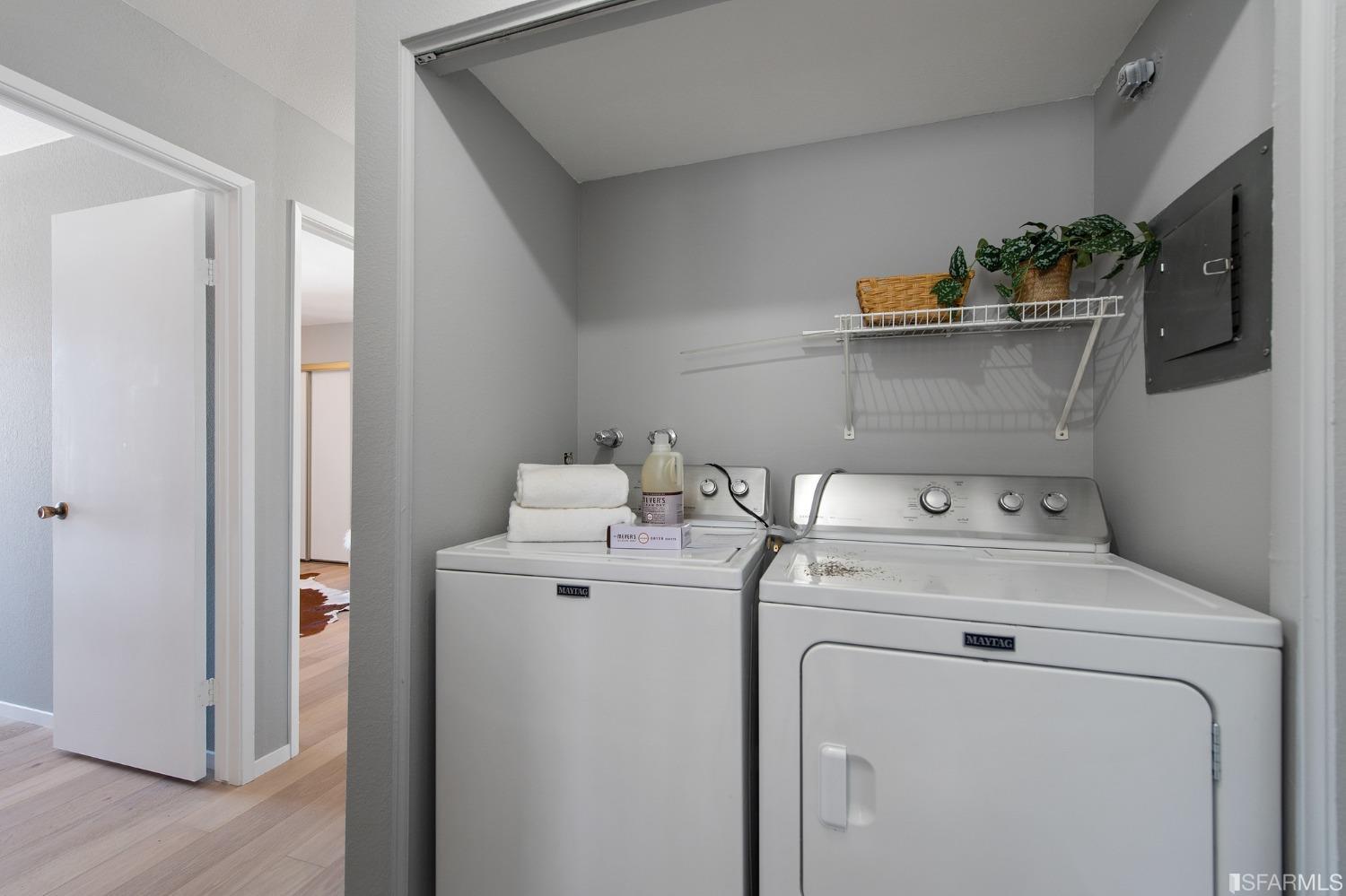 963 Vasco Da Gama Lane