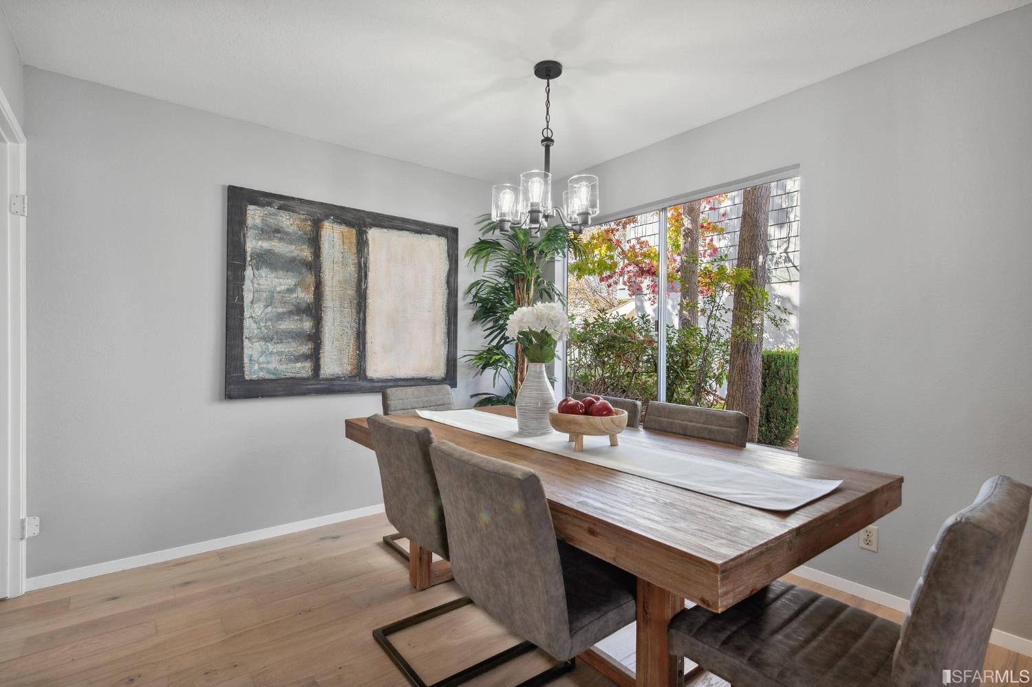 963 Vasco Da Gama Lane