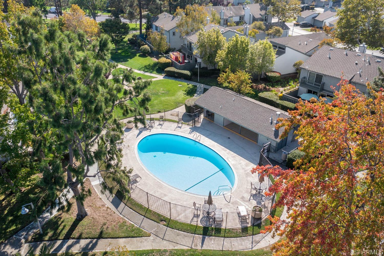 963 Vasco Da Gama Lane