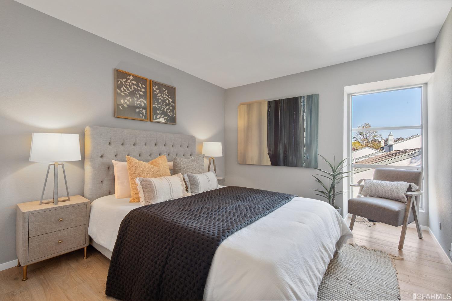 963 Vasco Da Gama Lane