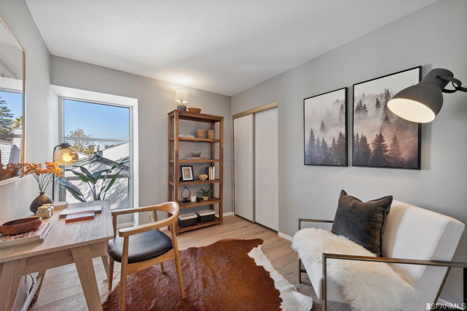 963 Vasco Da Gama Lane