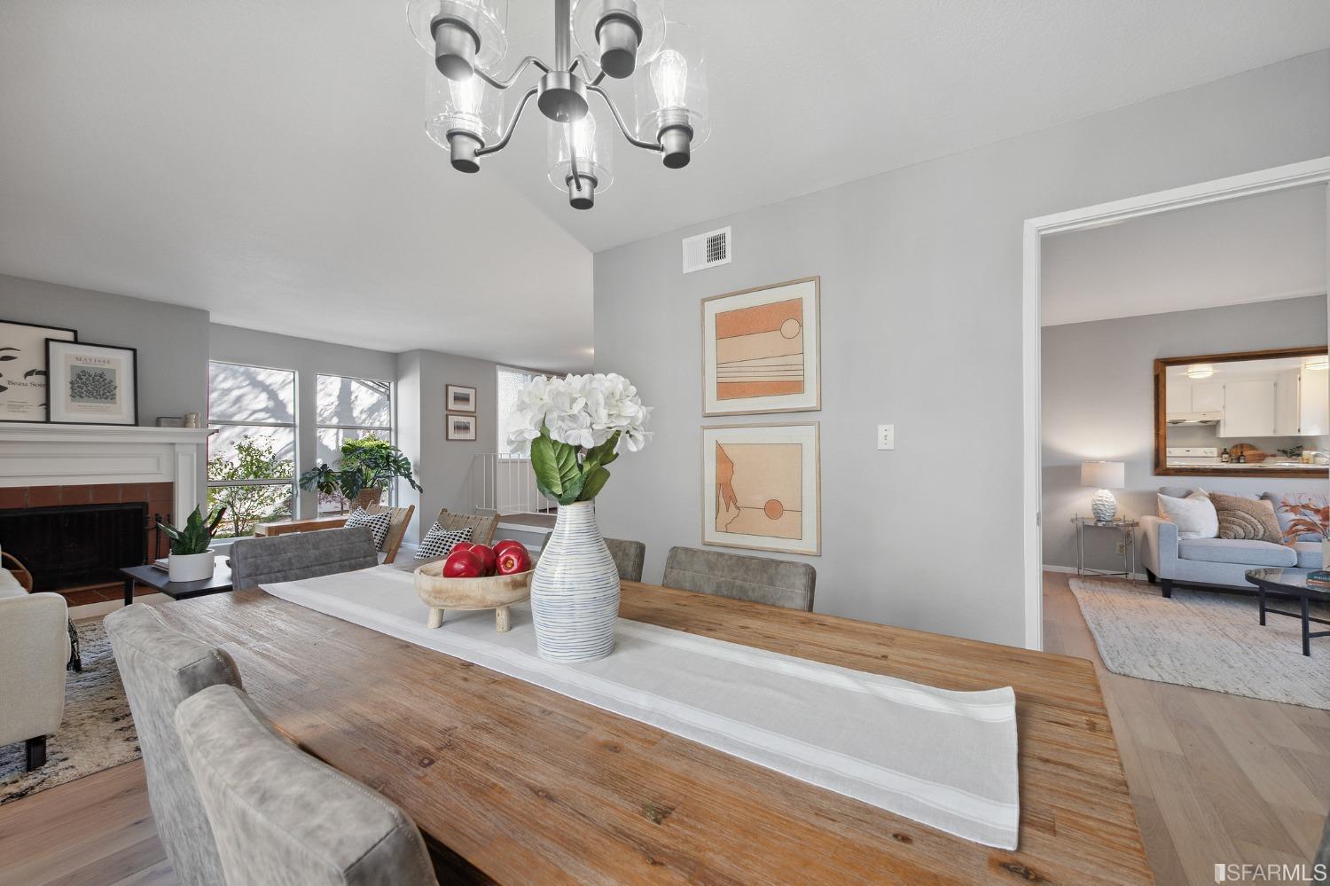 963 Vasco Da Gama Lane