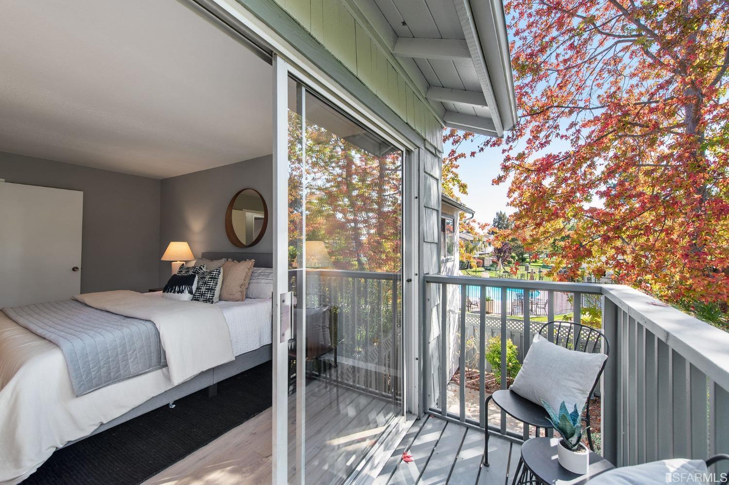 963 Vasco Da Gama Lane