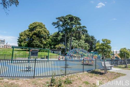 1980 Sutter Street Unit: 304