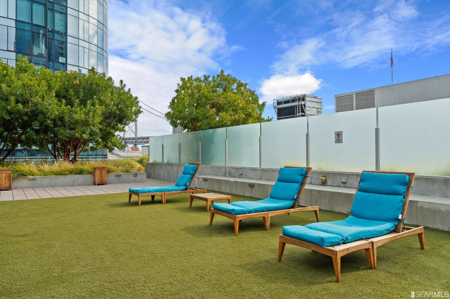 318 Main Street Unit: 4B