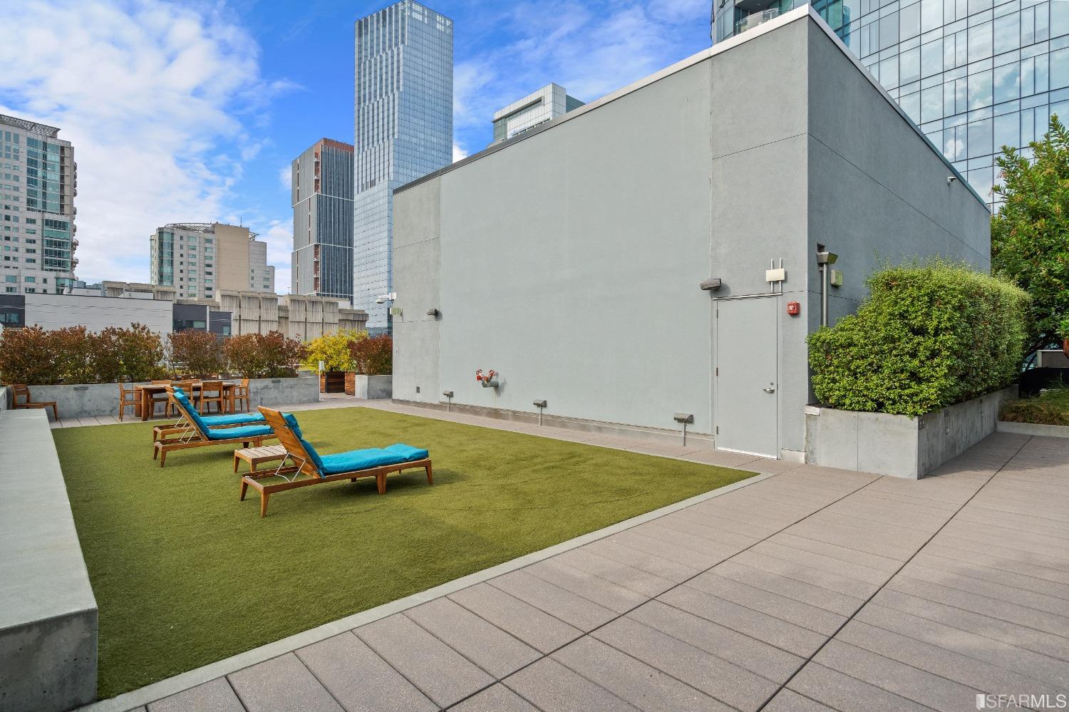 318 Main Street Unit: 4B