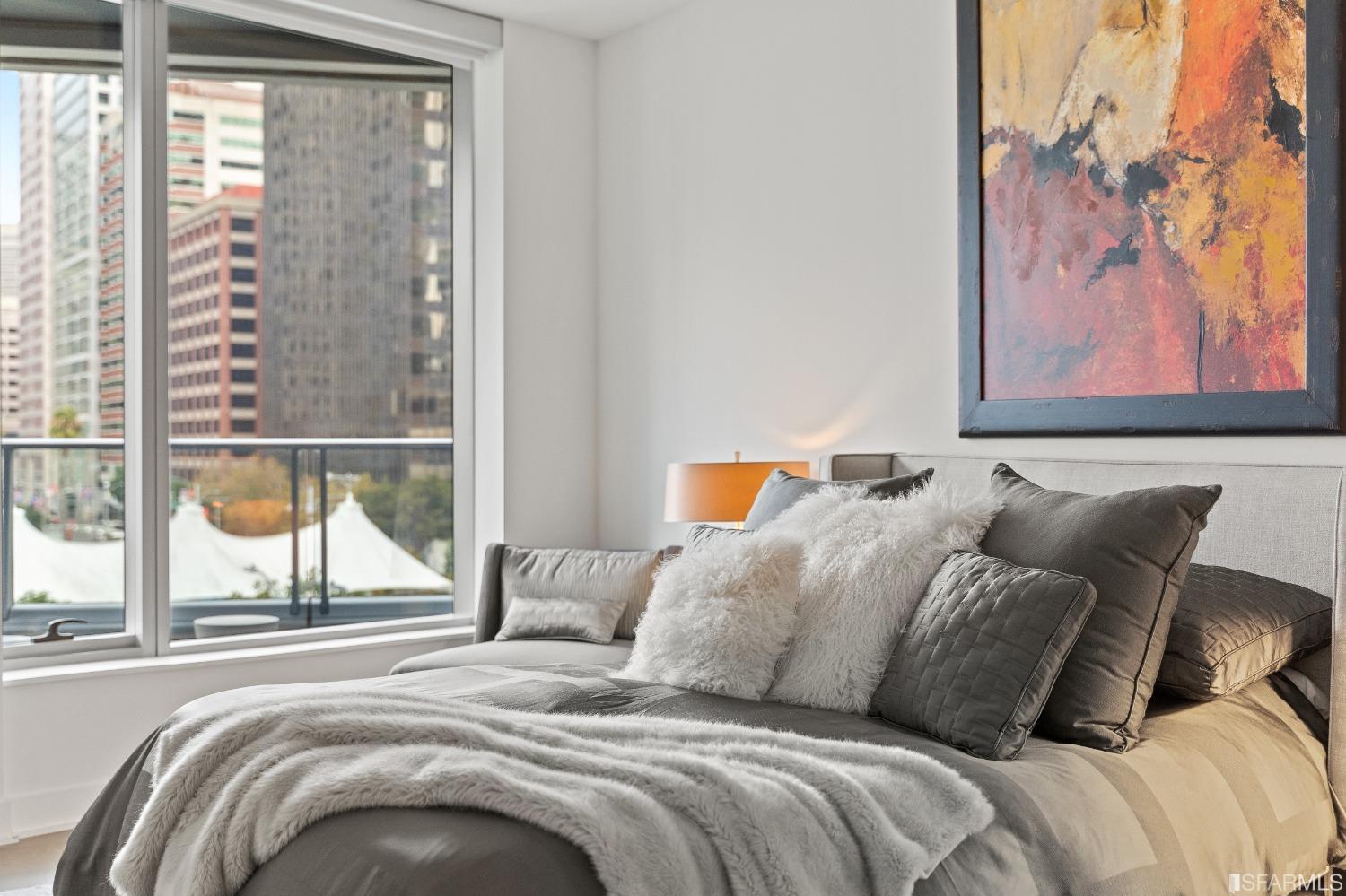 318 Main Street Unit: 4B