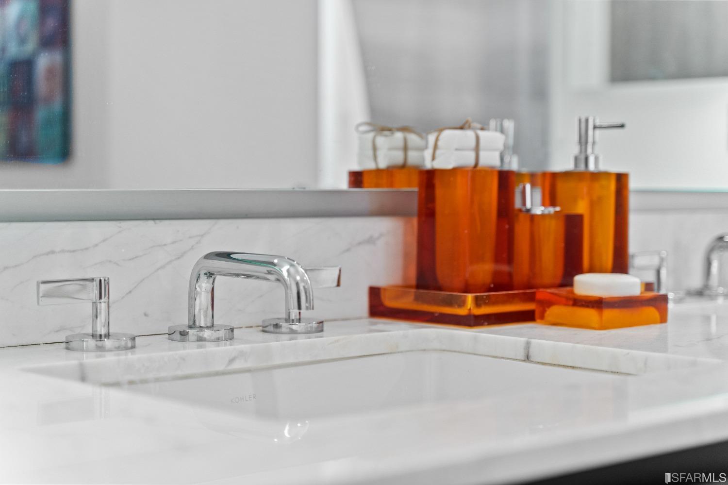 318 Main Street Unit: 4B