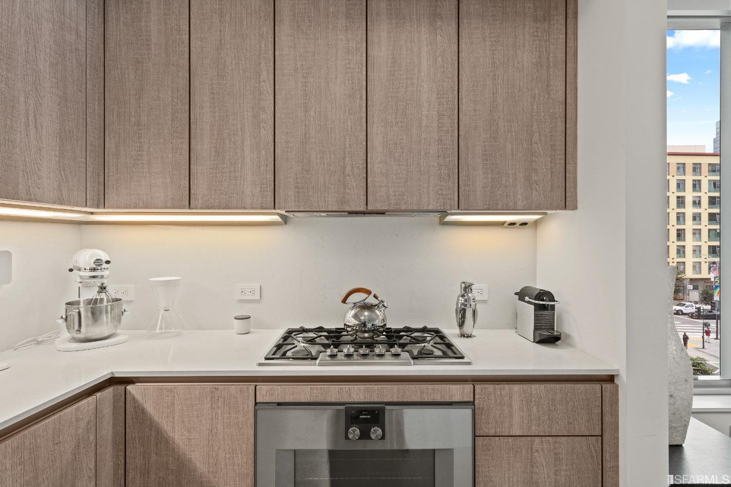 318 Main Street Unit: 4B