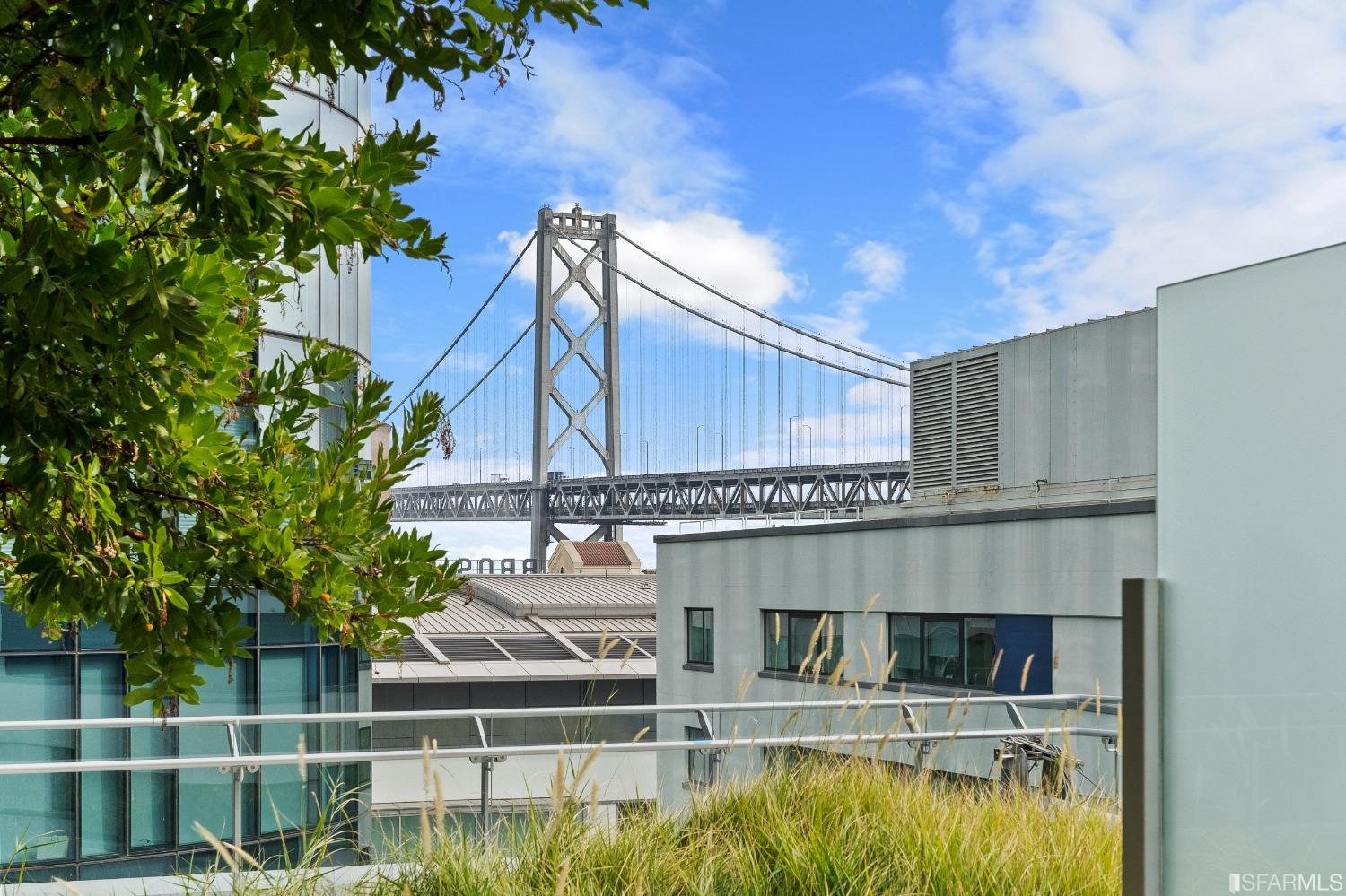 318 Main Street Unit: 4B