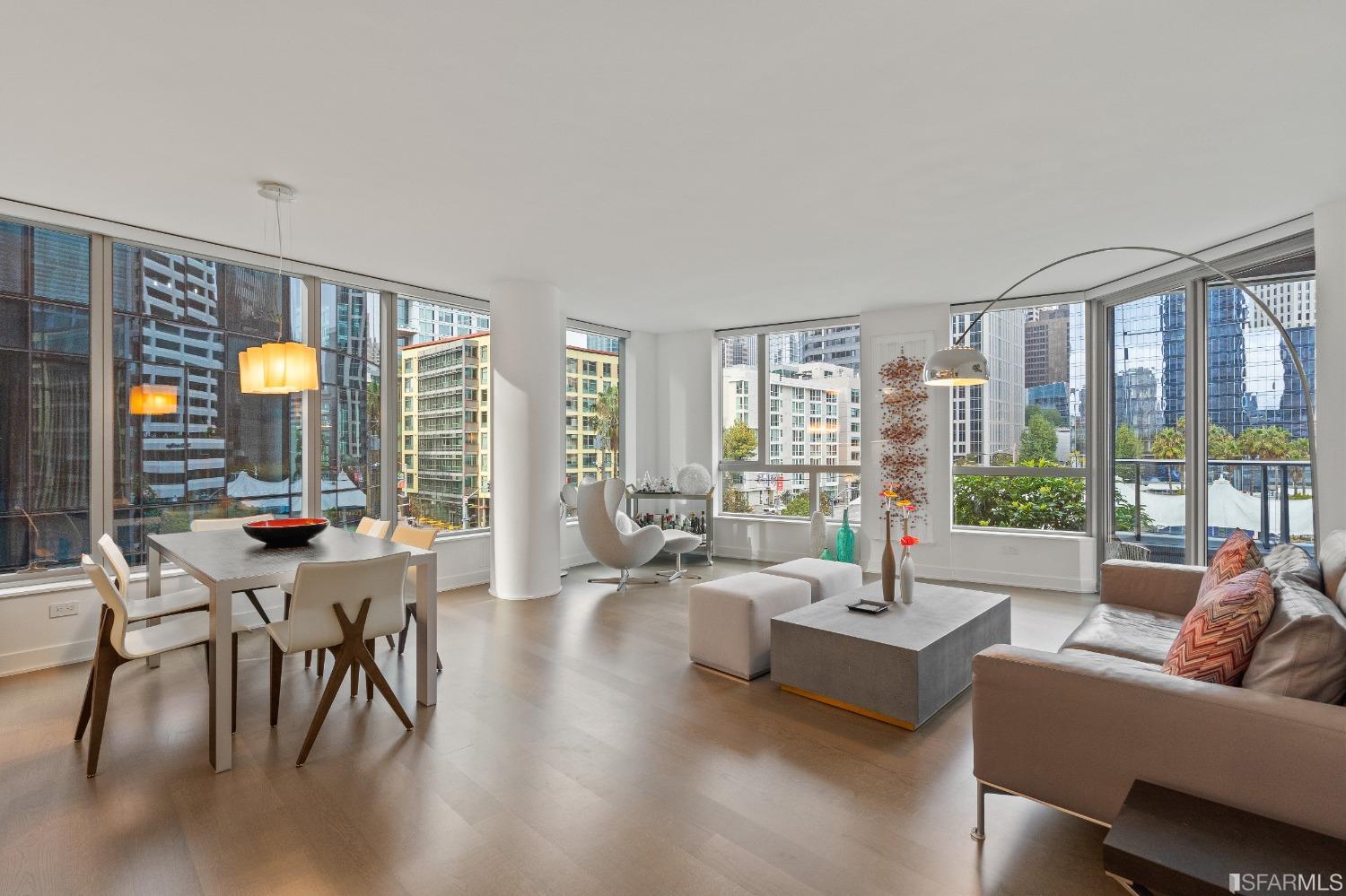 318 Main Street Unit: 4B