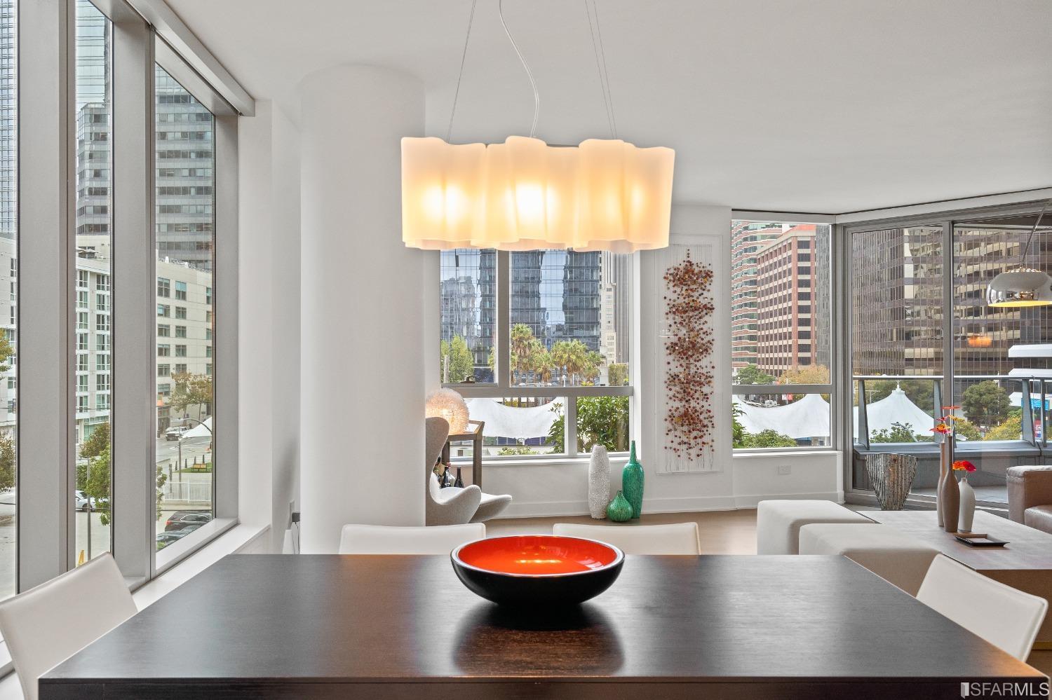 318 Main Street Unit: 4B