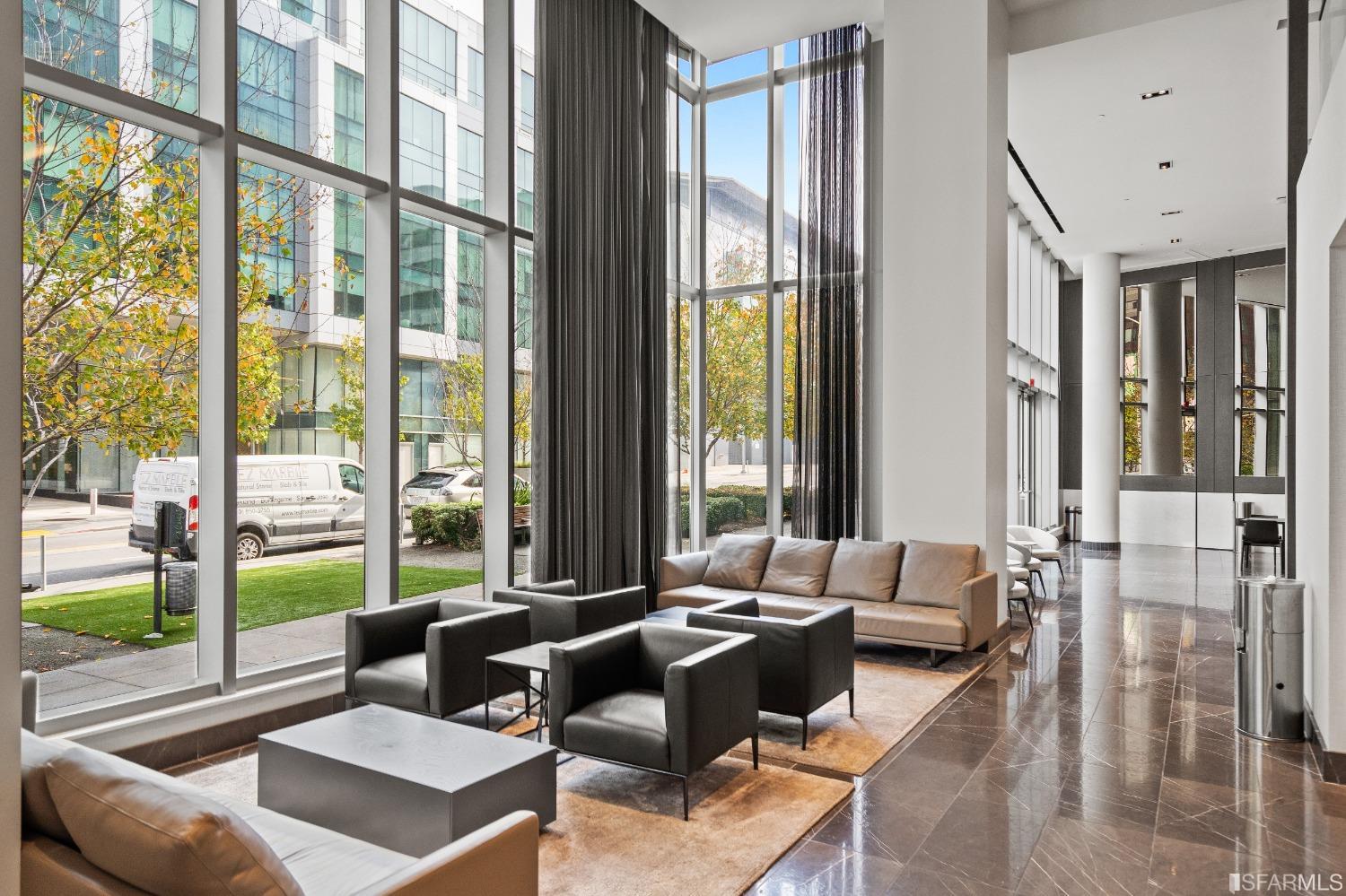 318 Main Street Unit: 4B