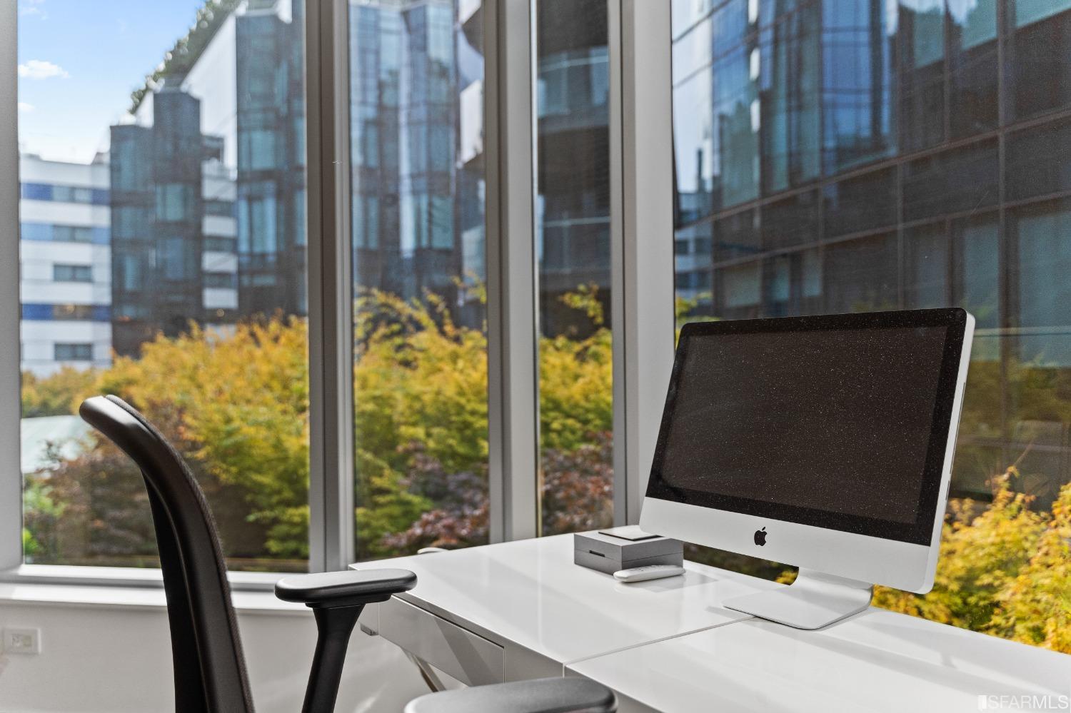 318 Main Street Unit: 4B