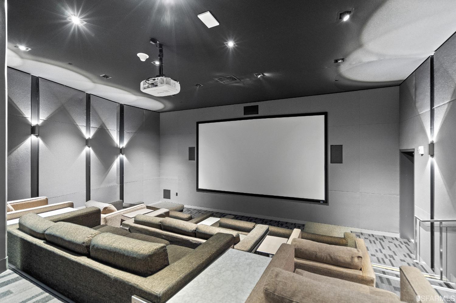 318 Main Street Unit: 4B