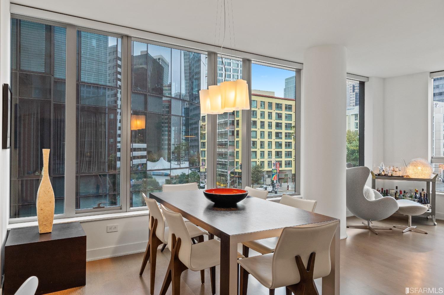 318 Main Street Unit: 4B