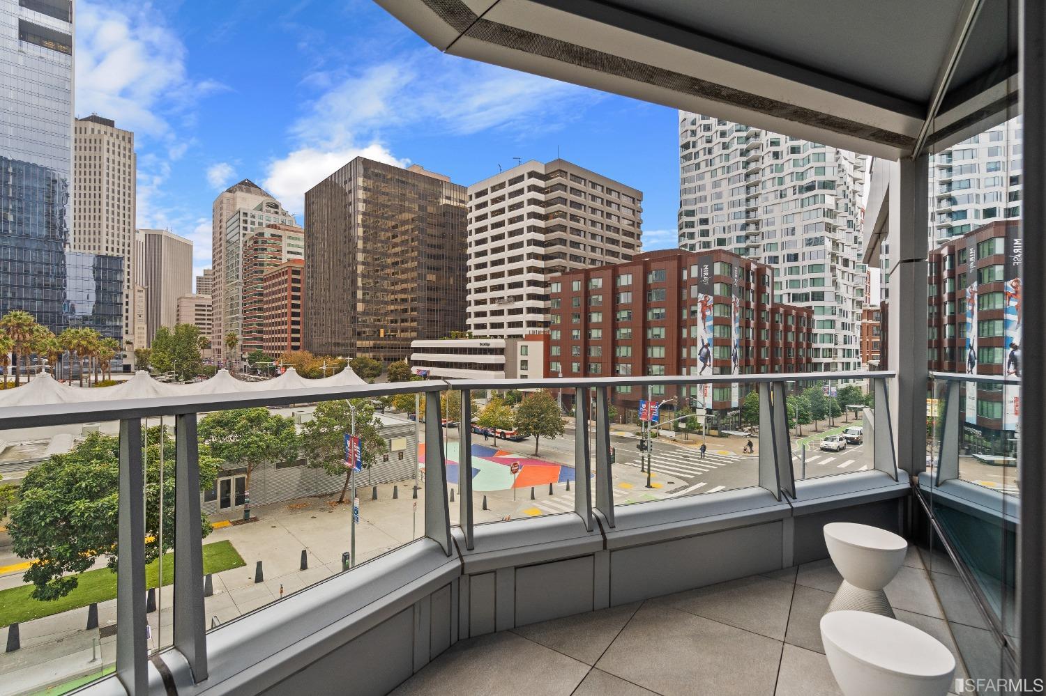 318 Main Street Unit: 4B