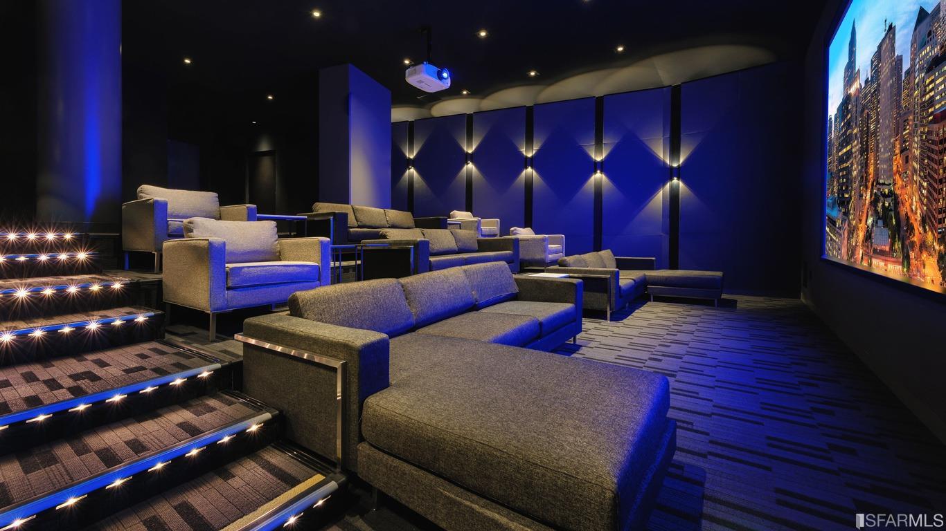 318 Main Street Unit: 4B