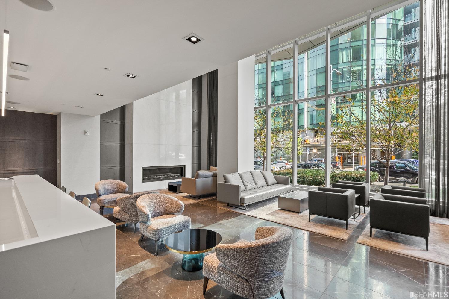 318 Main Street Unit: 4B