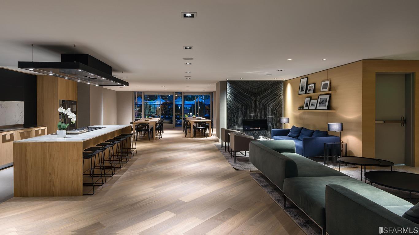 318 Main Street Unit: 4B