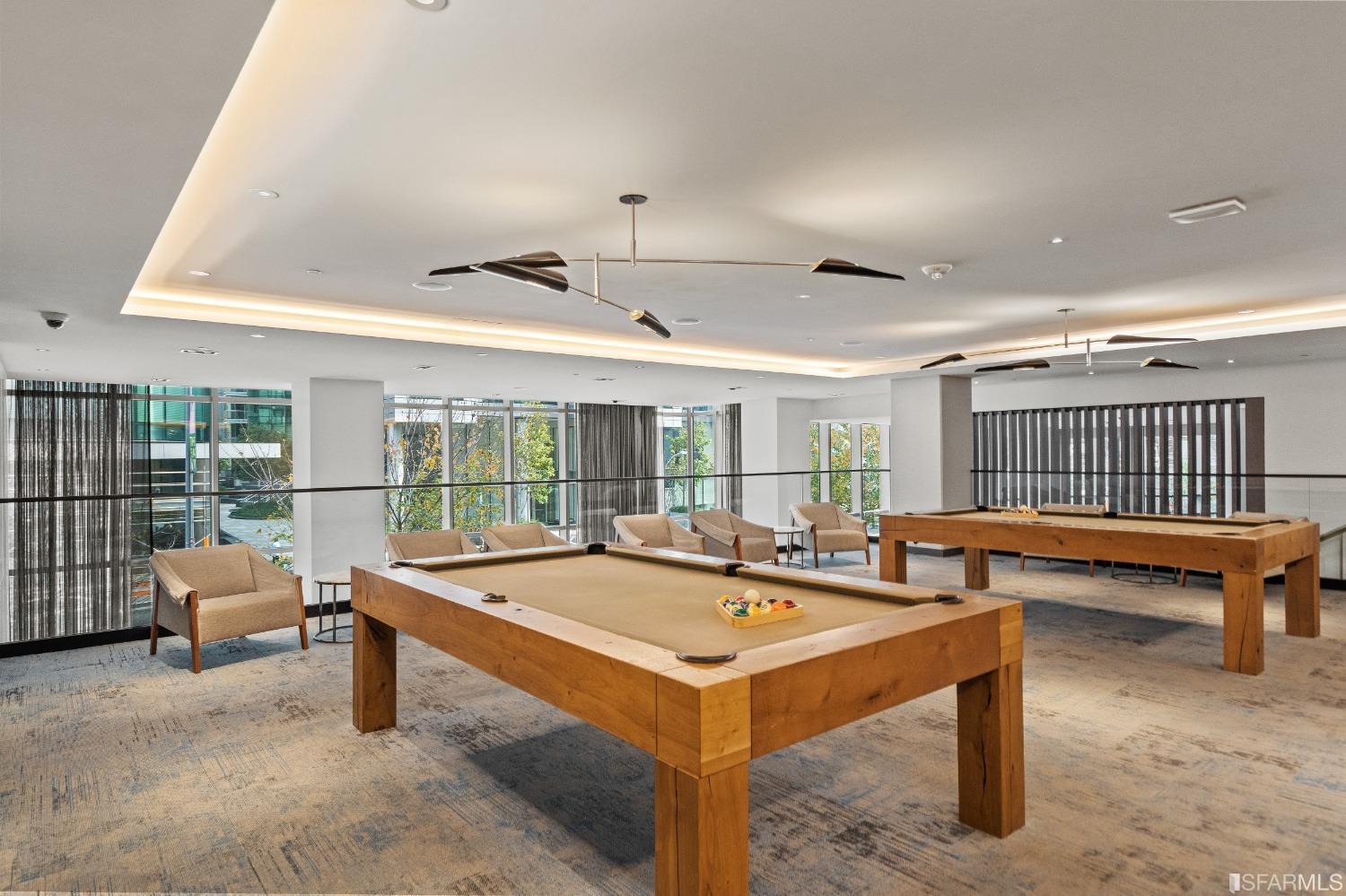 318 Main Street Unit: 4B