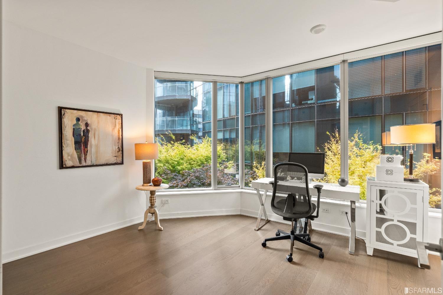 318 Main Street Unit: 4B