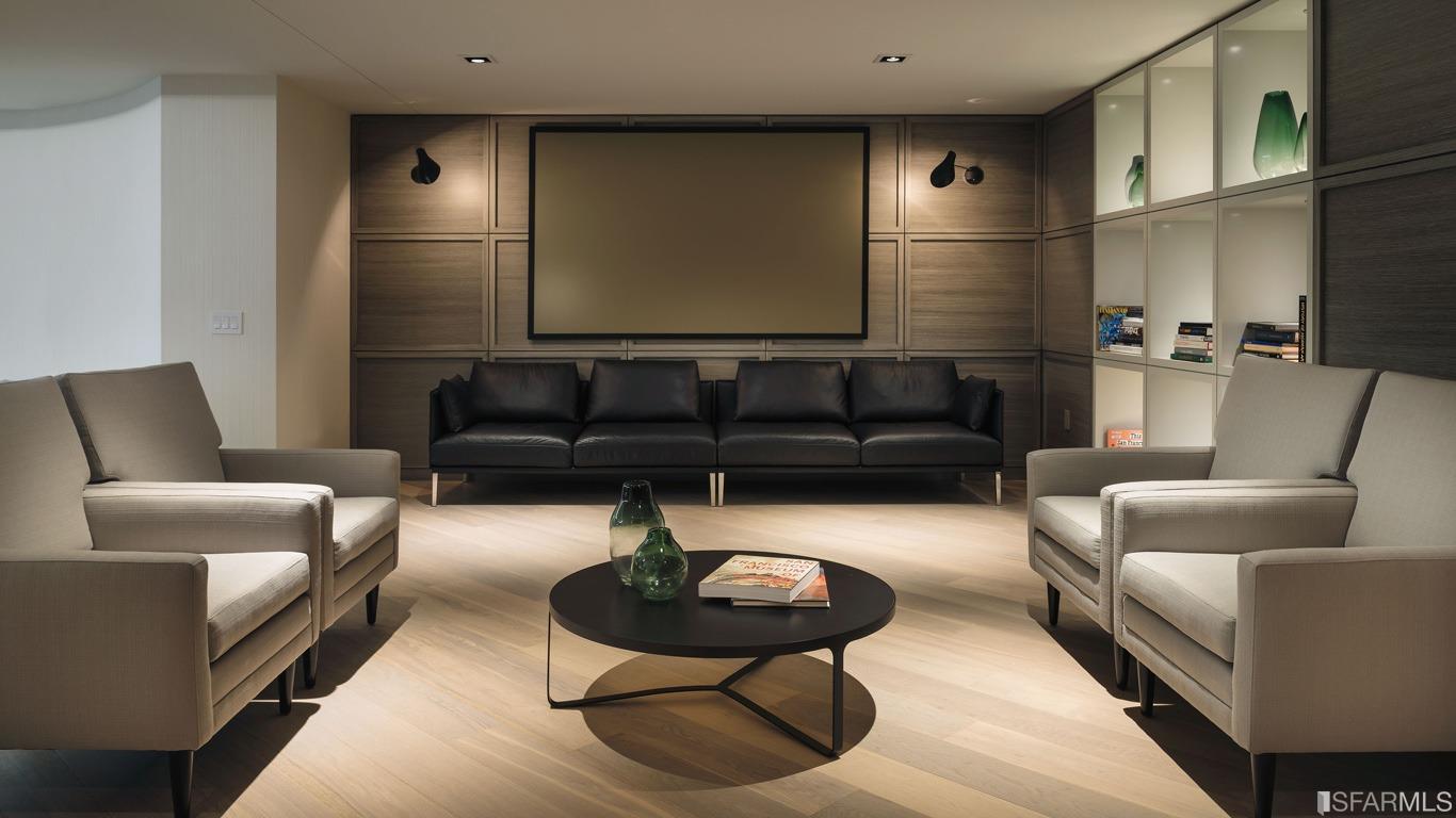 318 Main Street Unit: 4B