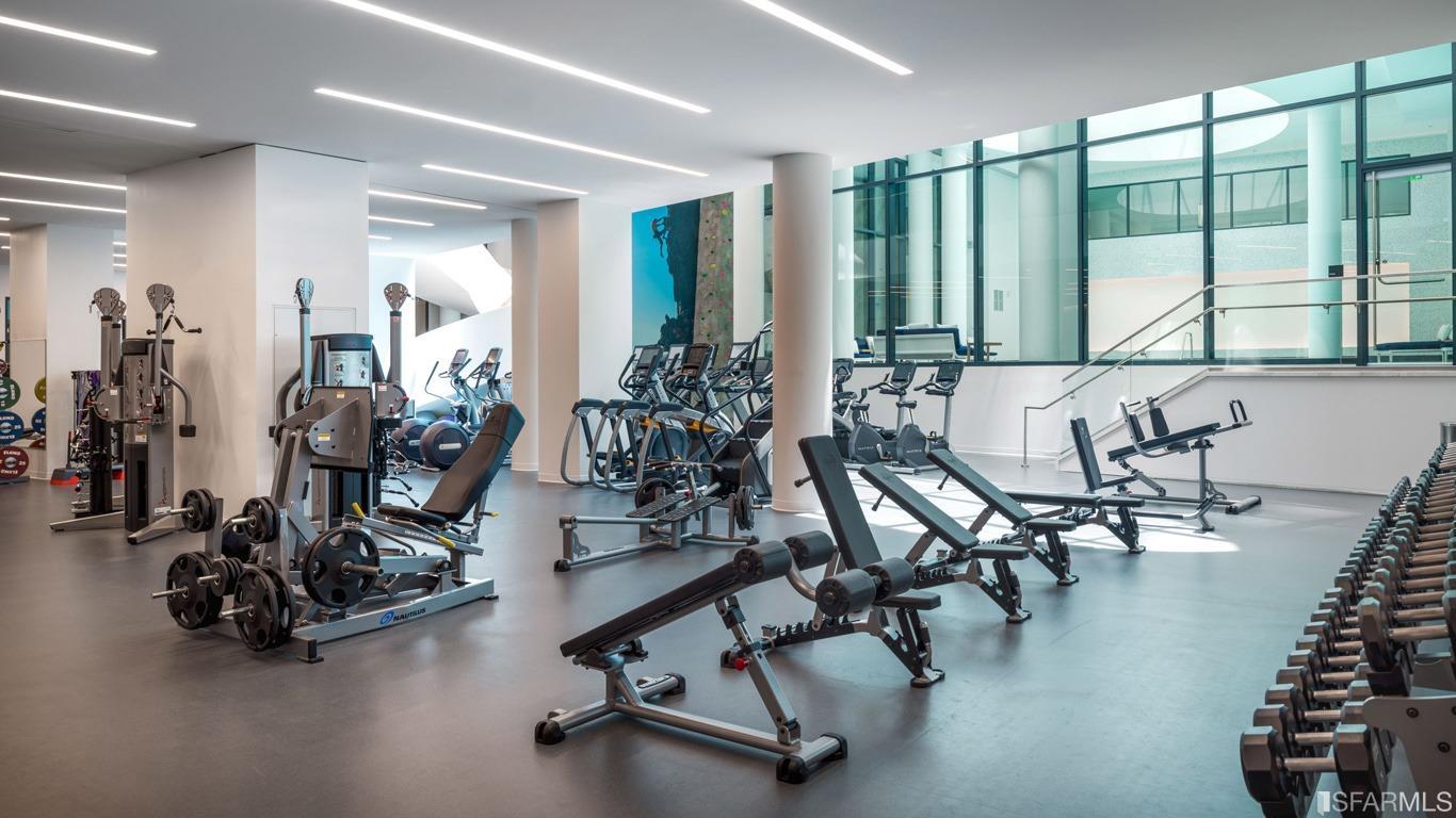 318 Main Street Unit: 4B