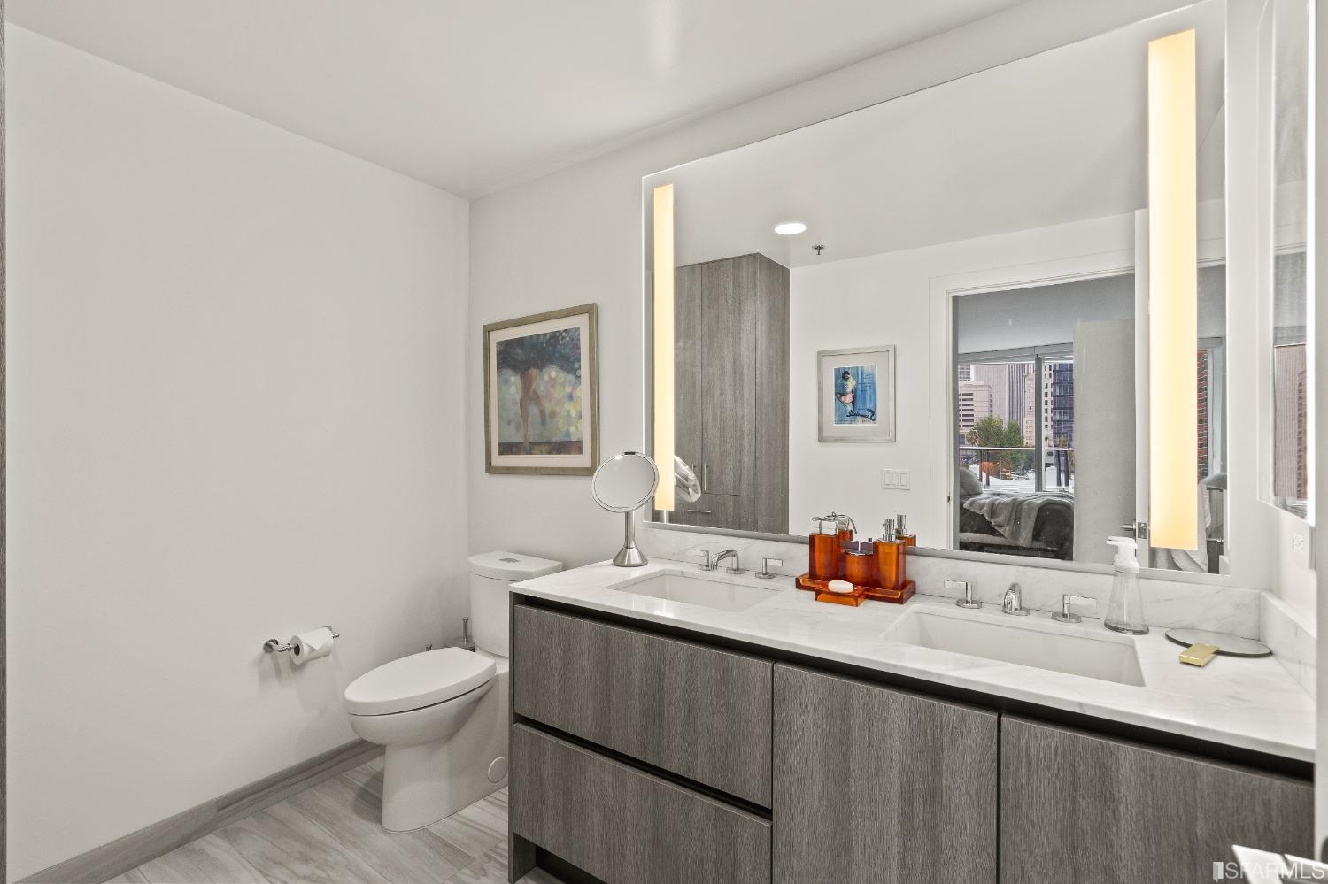 318 Main Street Unit: 4B