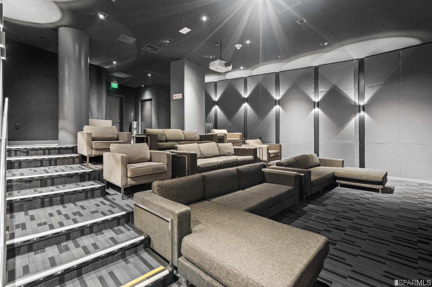 318 Main Street Unit: 4B