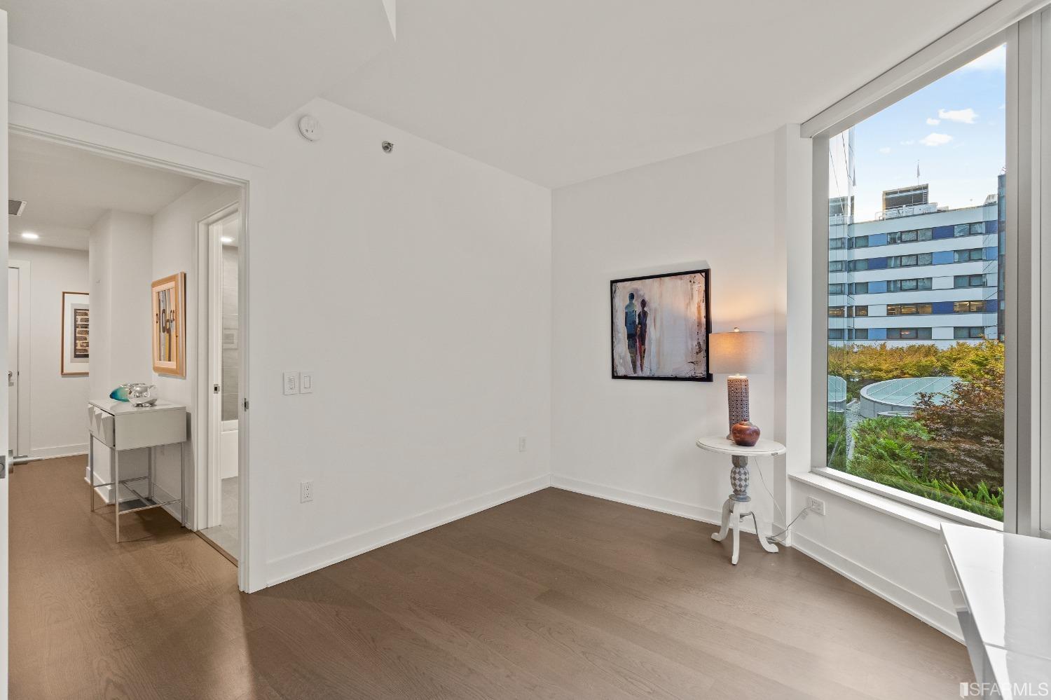 318 Main Street Unit: 4B