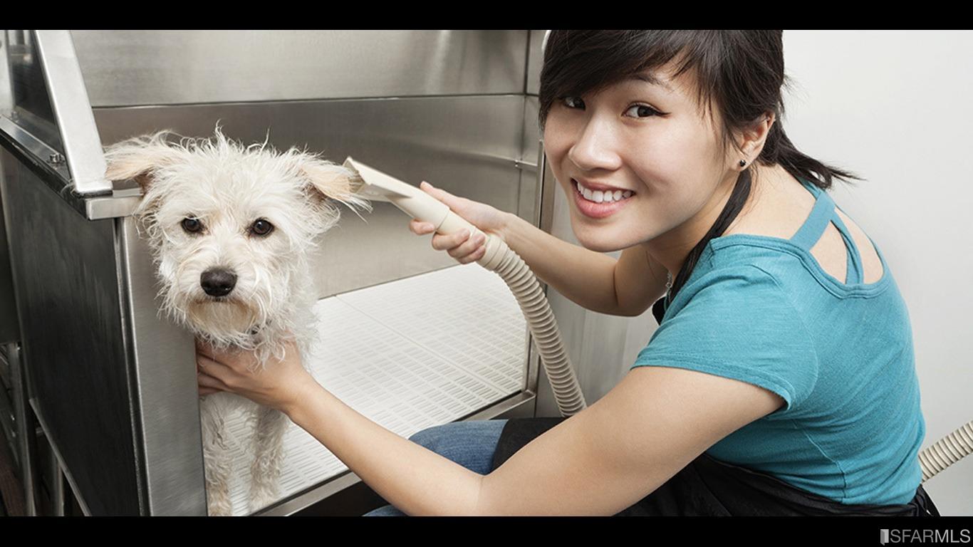 318 Main Street Unit: 4B