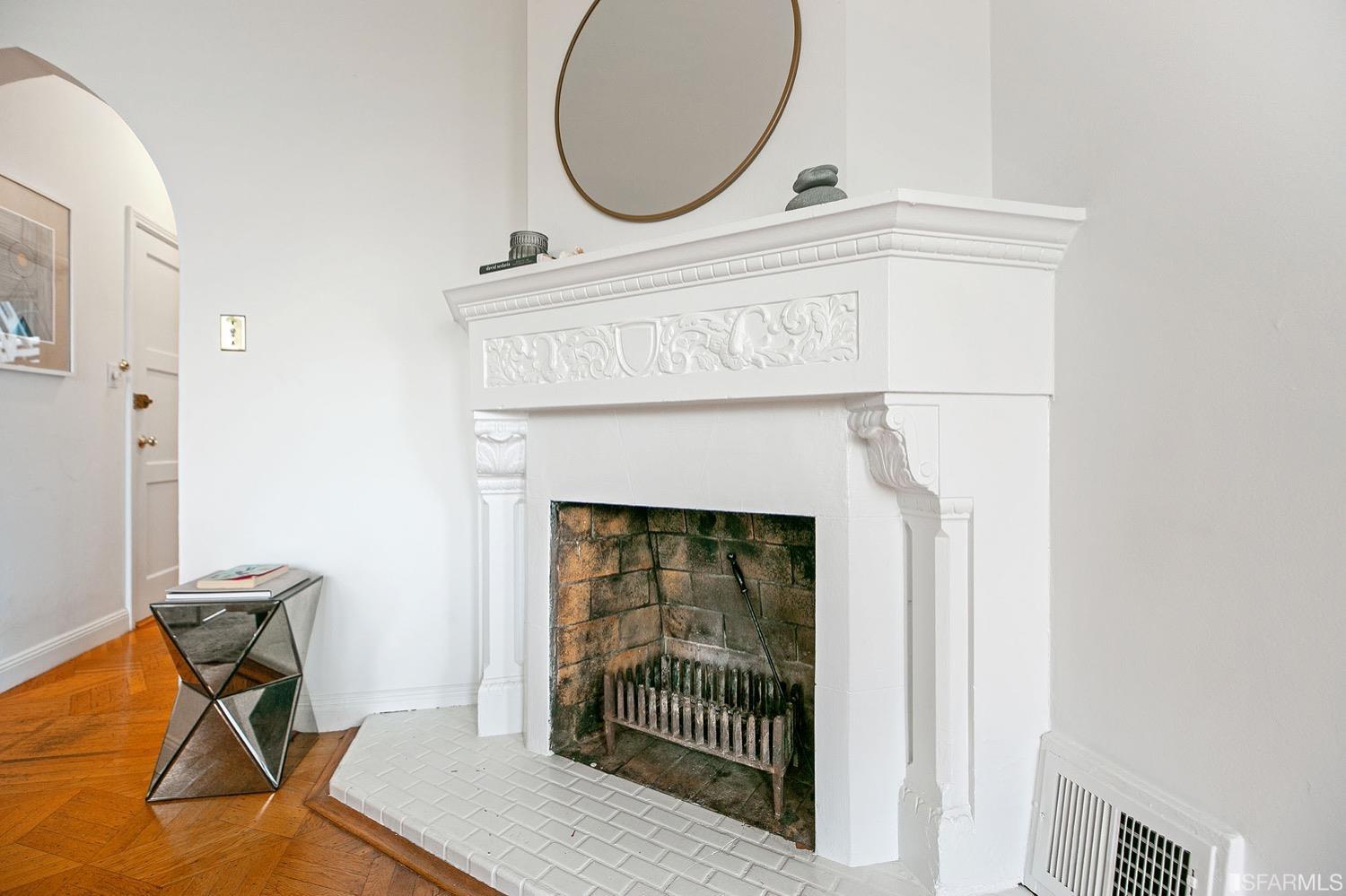 300 Upper Terrace Terrace Unit: LWR