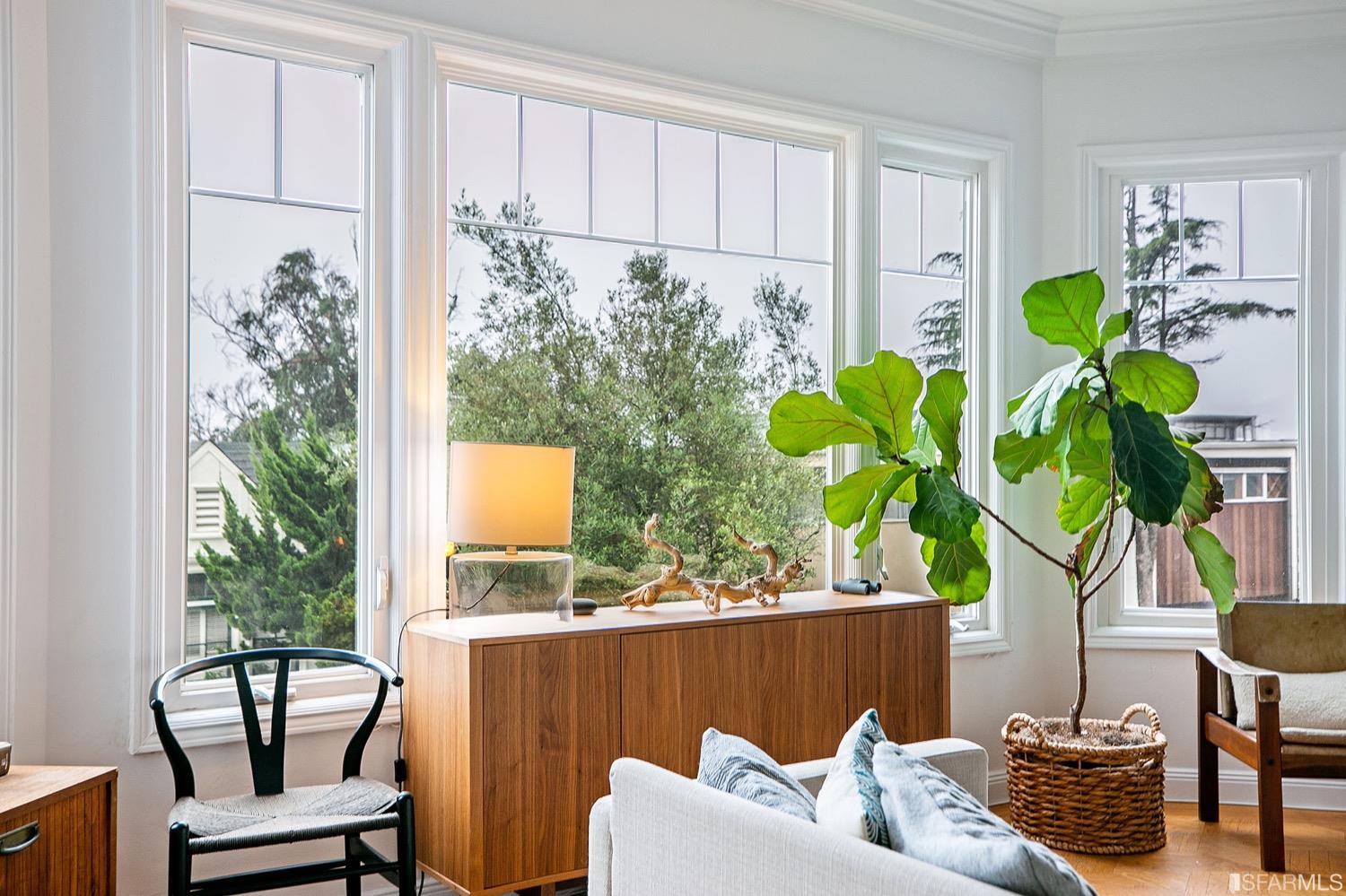 300 Upper Terrace Terrace Unit: LWR