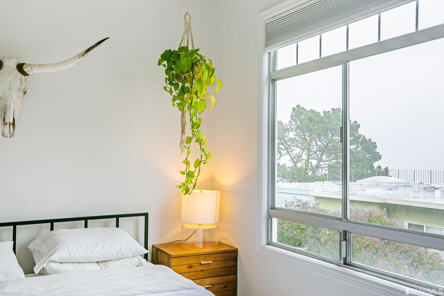 300 Upper Terrace Terrace Unit: LWR