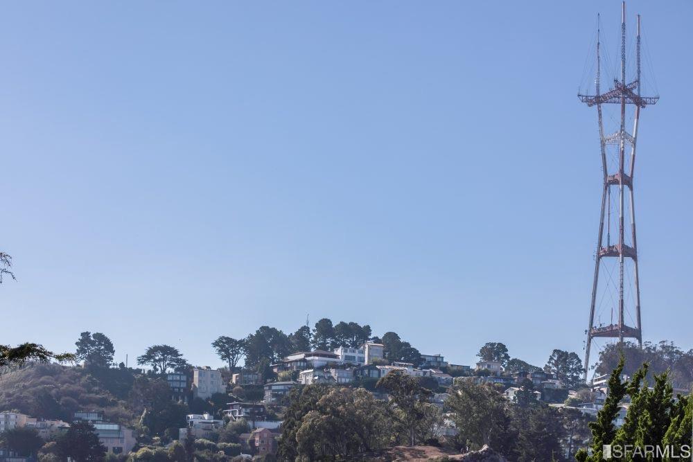 300 Upper Terrace Terrace Unit: LWR