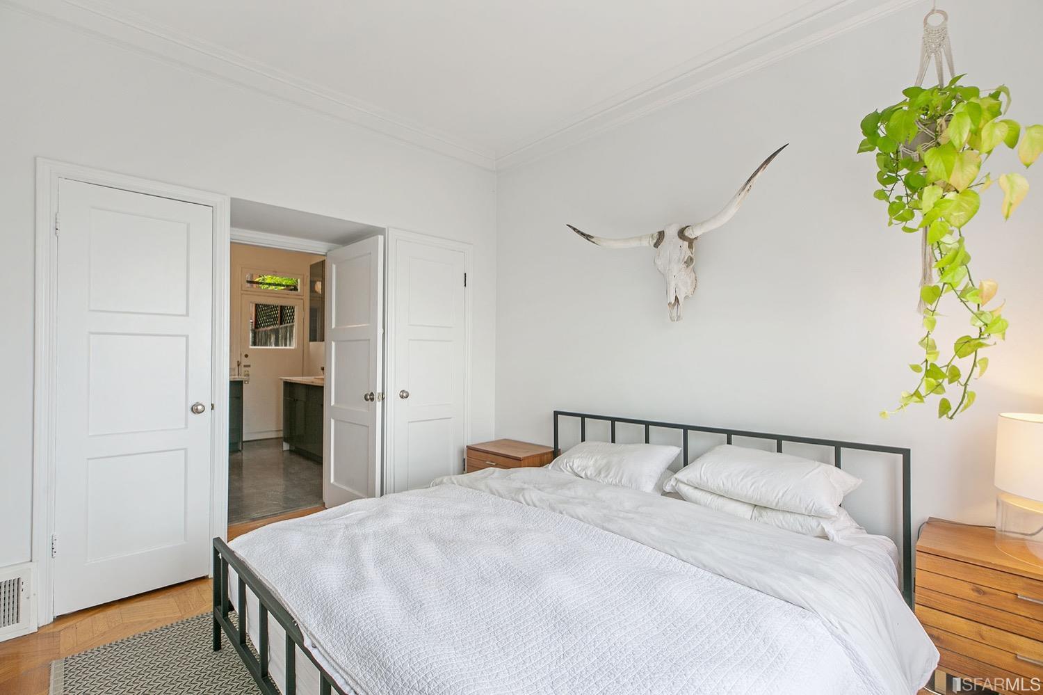 300 Upper Terrace Terrace Unit: LWR