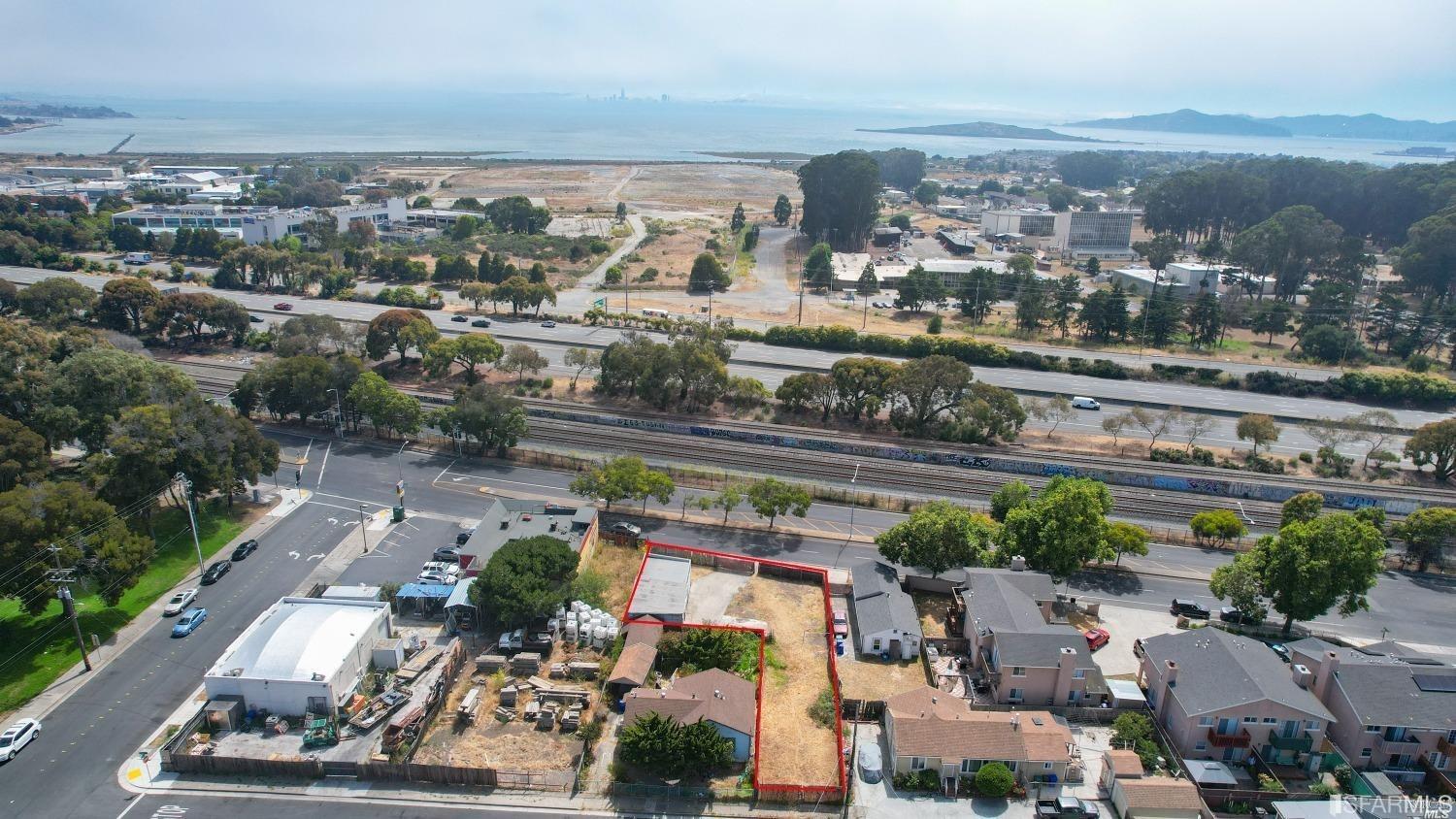 982 Carlson Boulevard