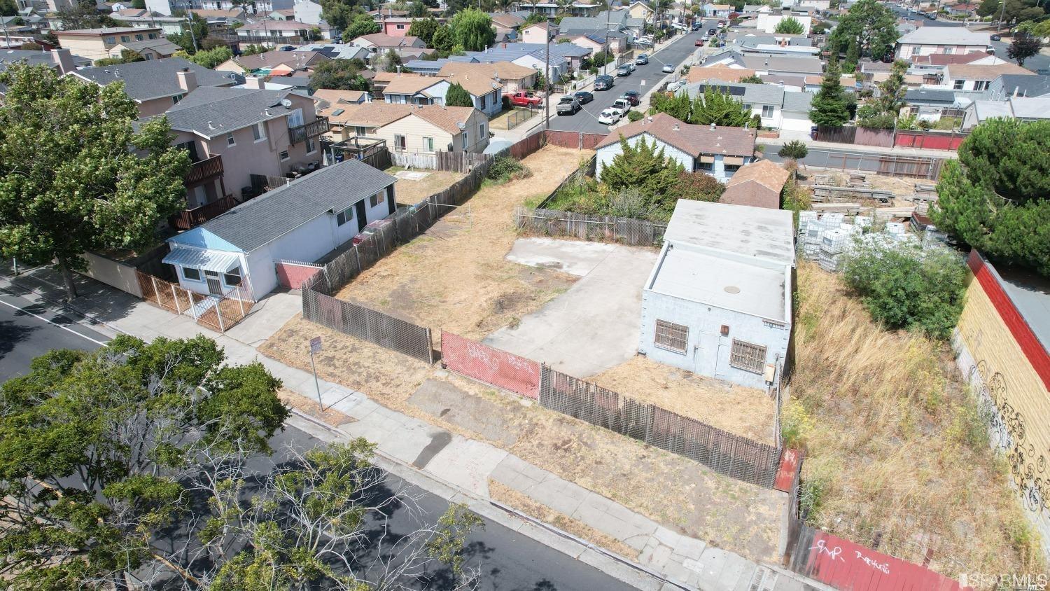 982 Carlson Boulevard