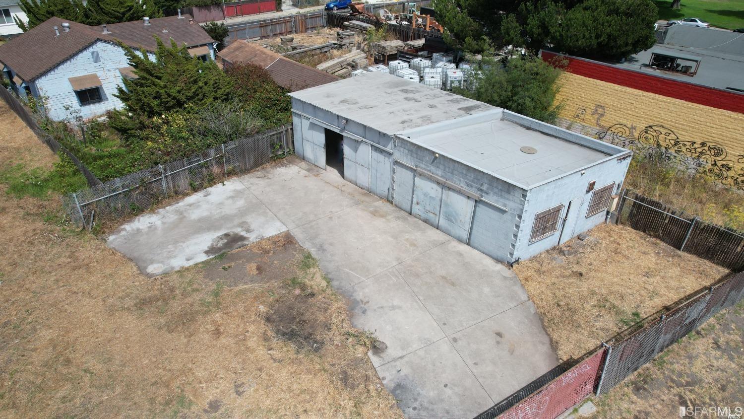 982 Carlson Boulevard