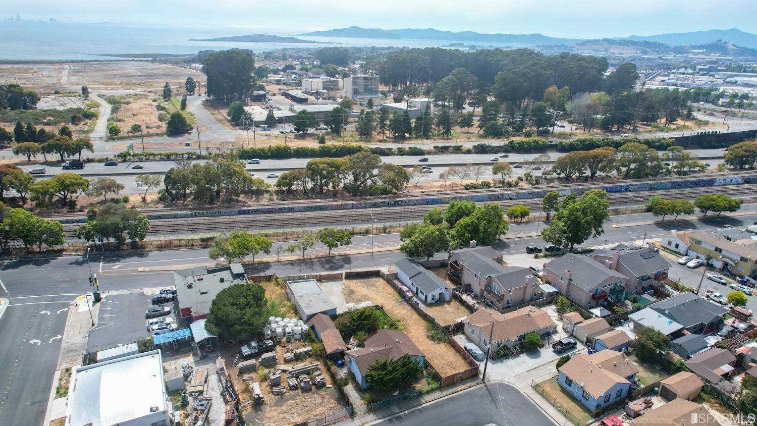 982 Carlson Boulevard