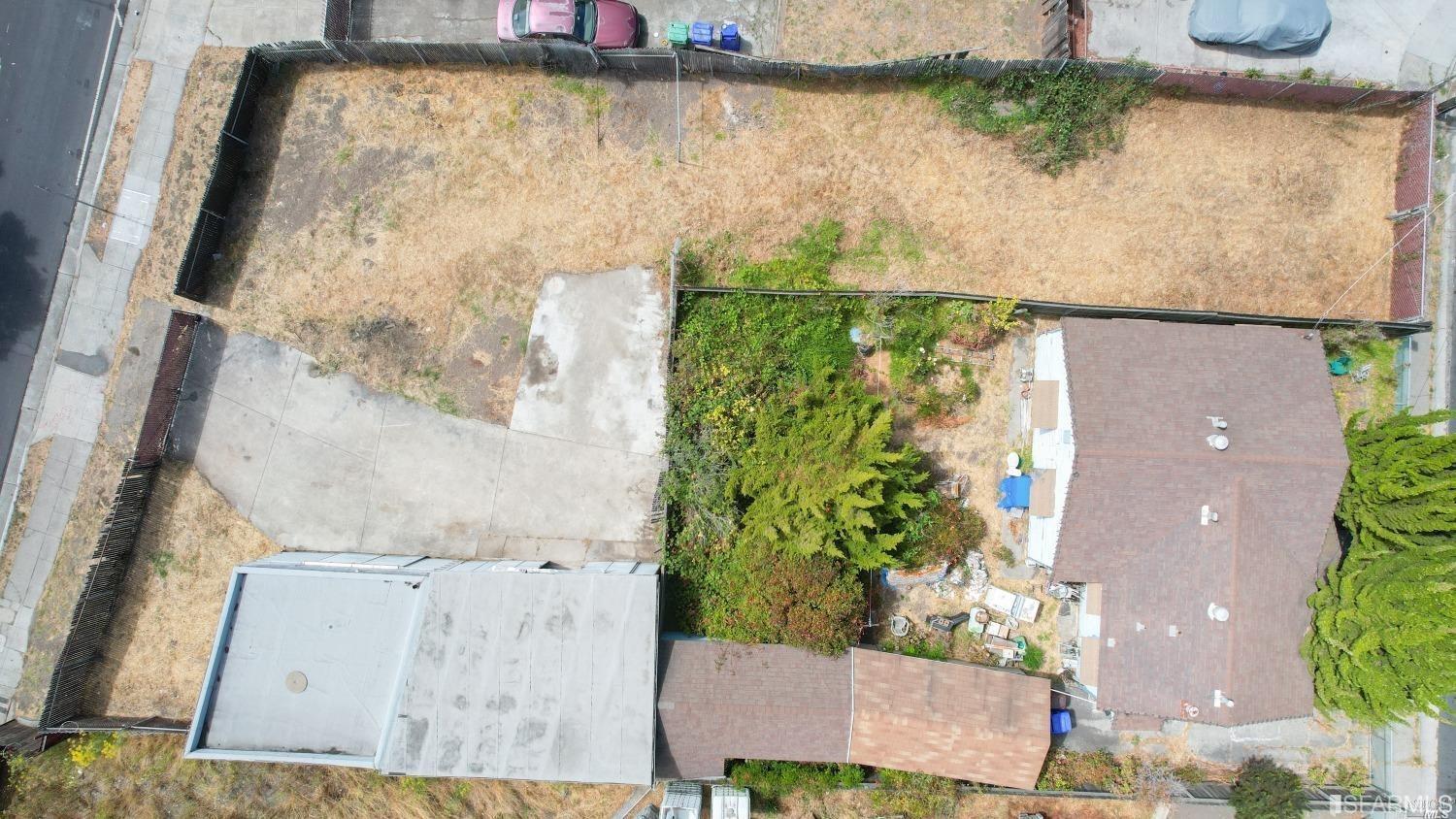 982 Carlson Boulevard